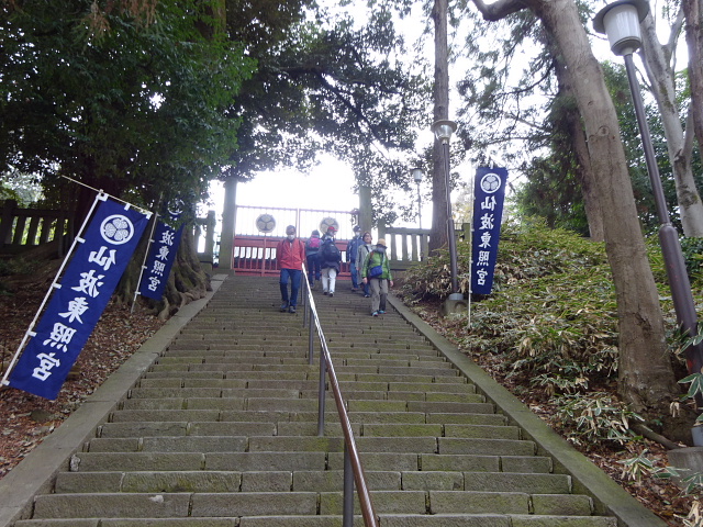川越