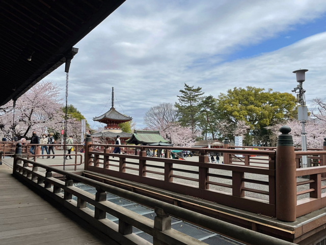 川越