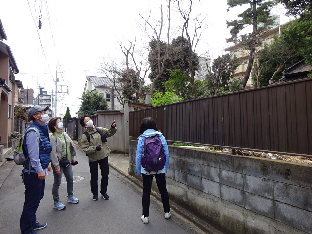 川越