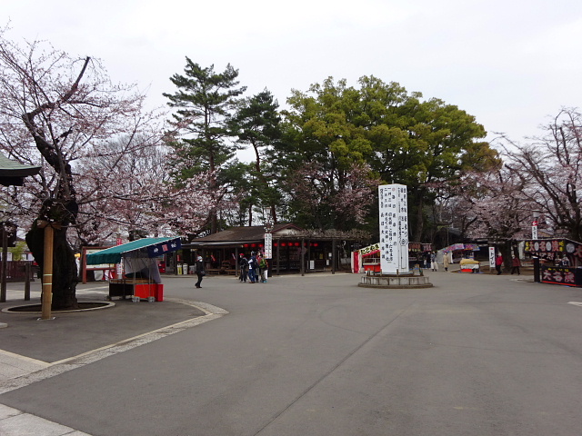 川越