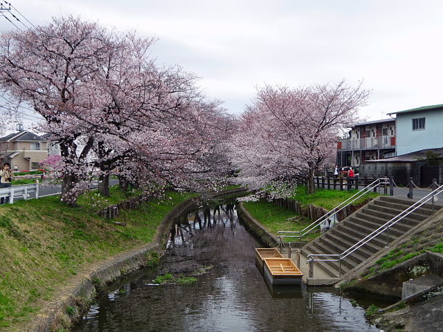 川越