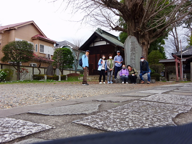 川越