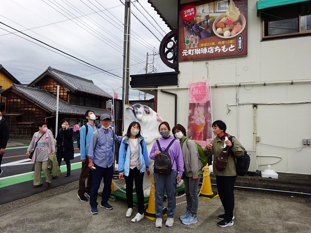 川越