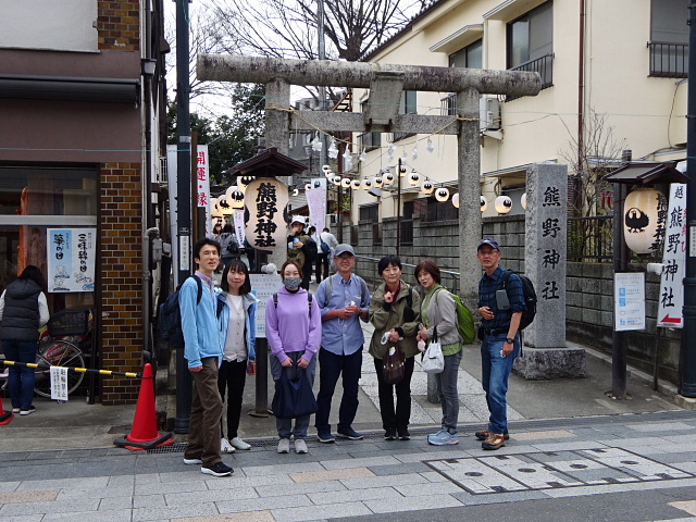 川越
