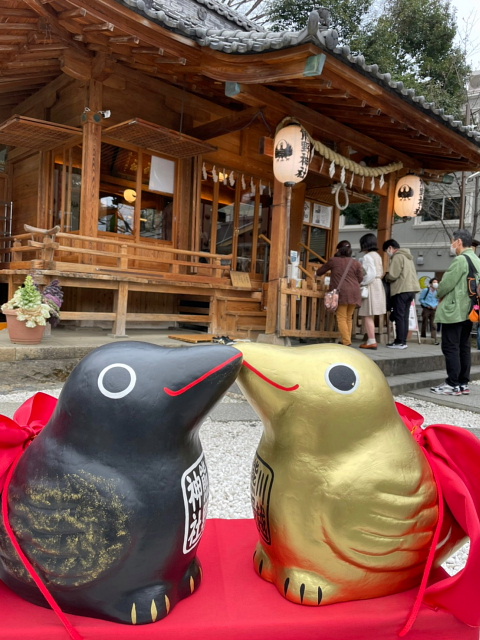 川越