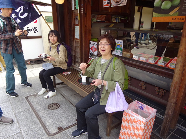 柴又帝釈天