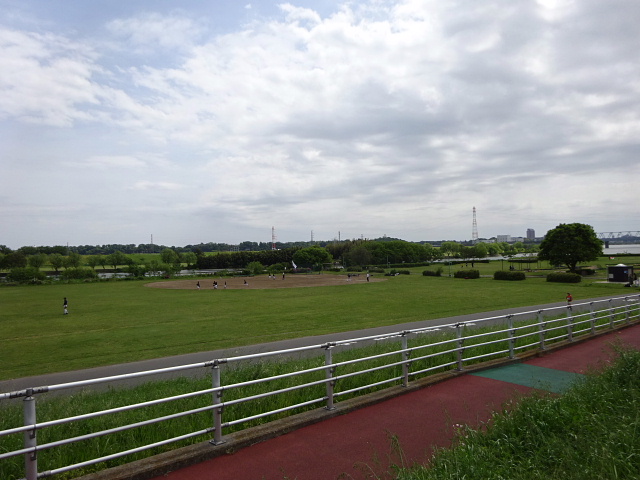 柴又帝釈天