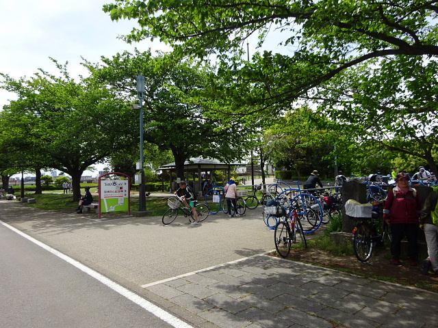 柴又帝釈天
