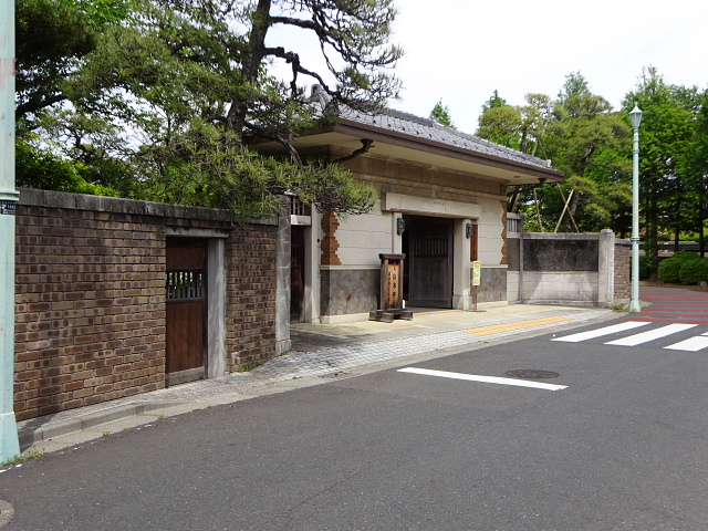 柴又帝釈天