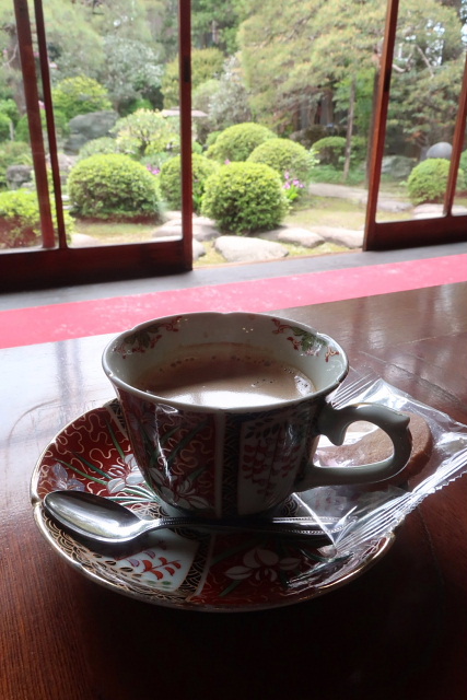 柴又帝釈天