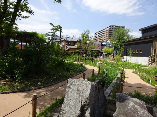 柴又帝釈天