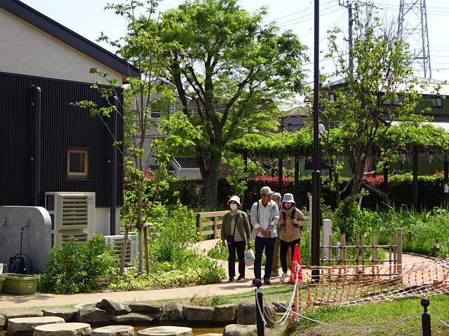 柴又帝釈天