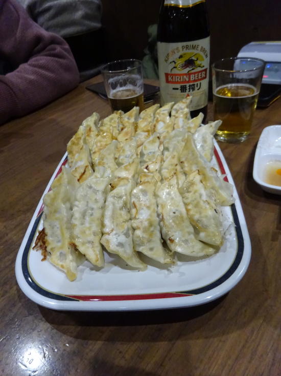 大谷観音