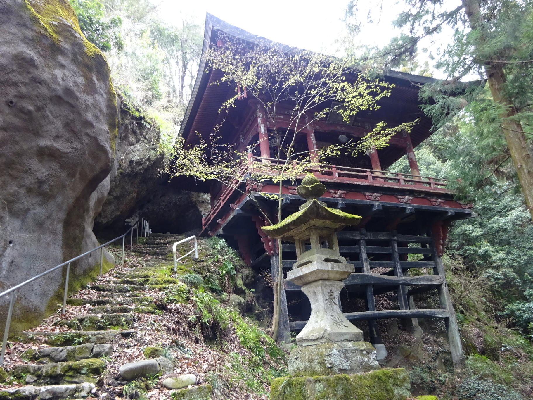 琴平丘陵