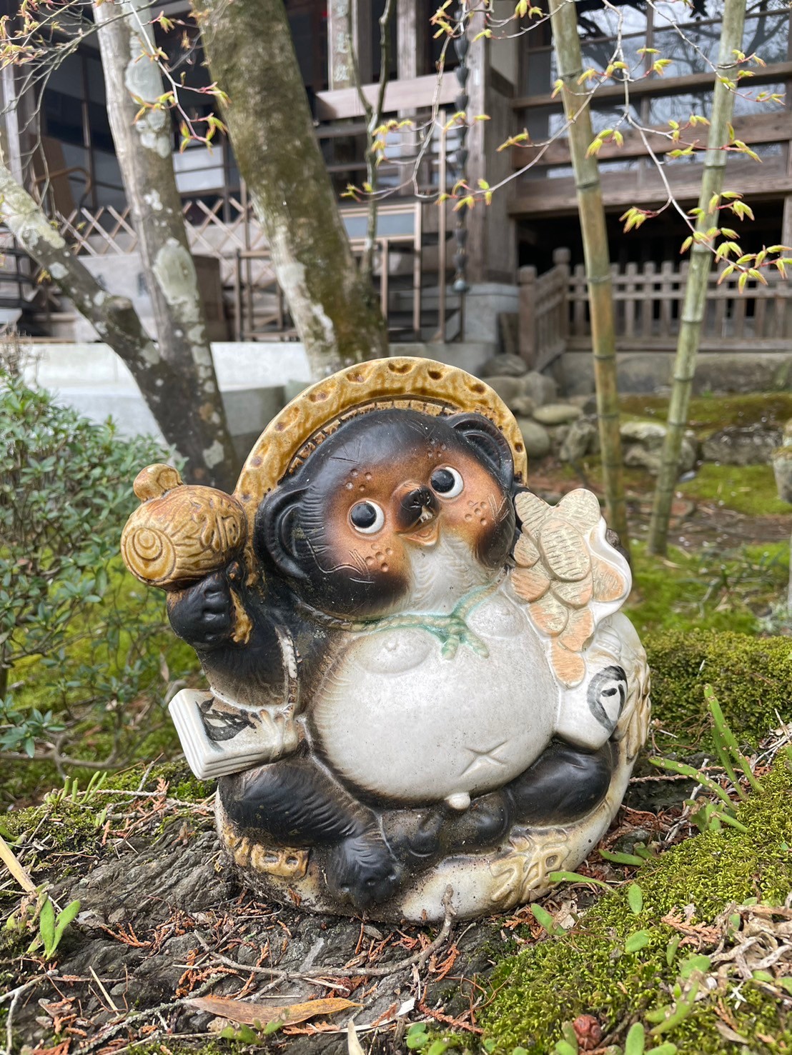 琴平丘陵