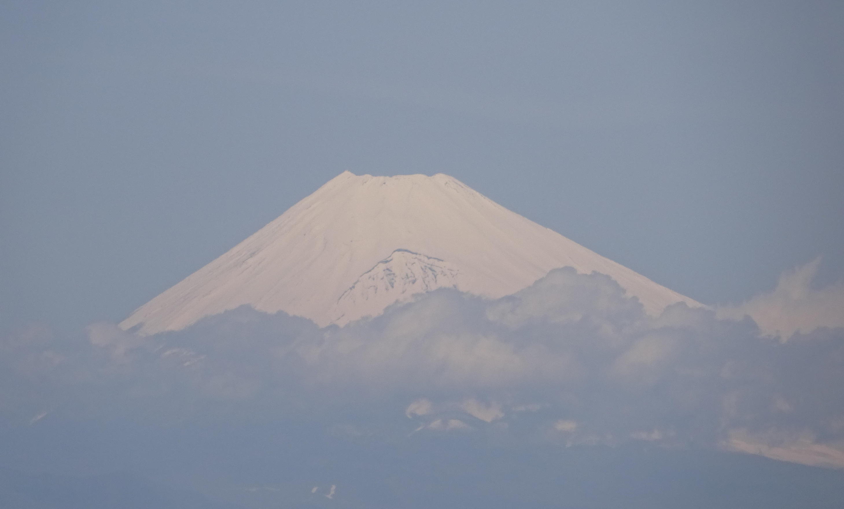 養老渓谷