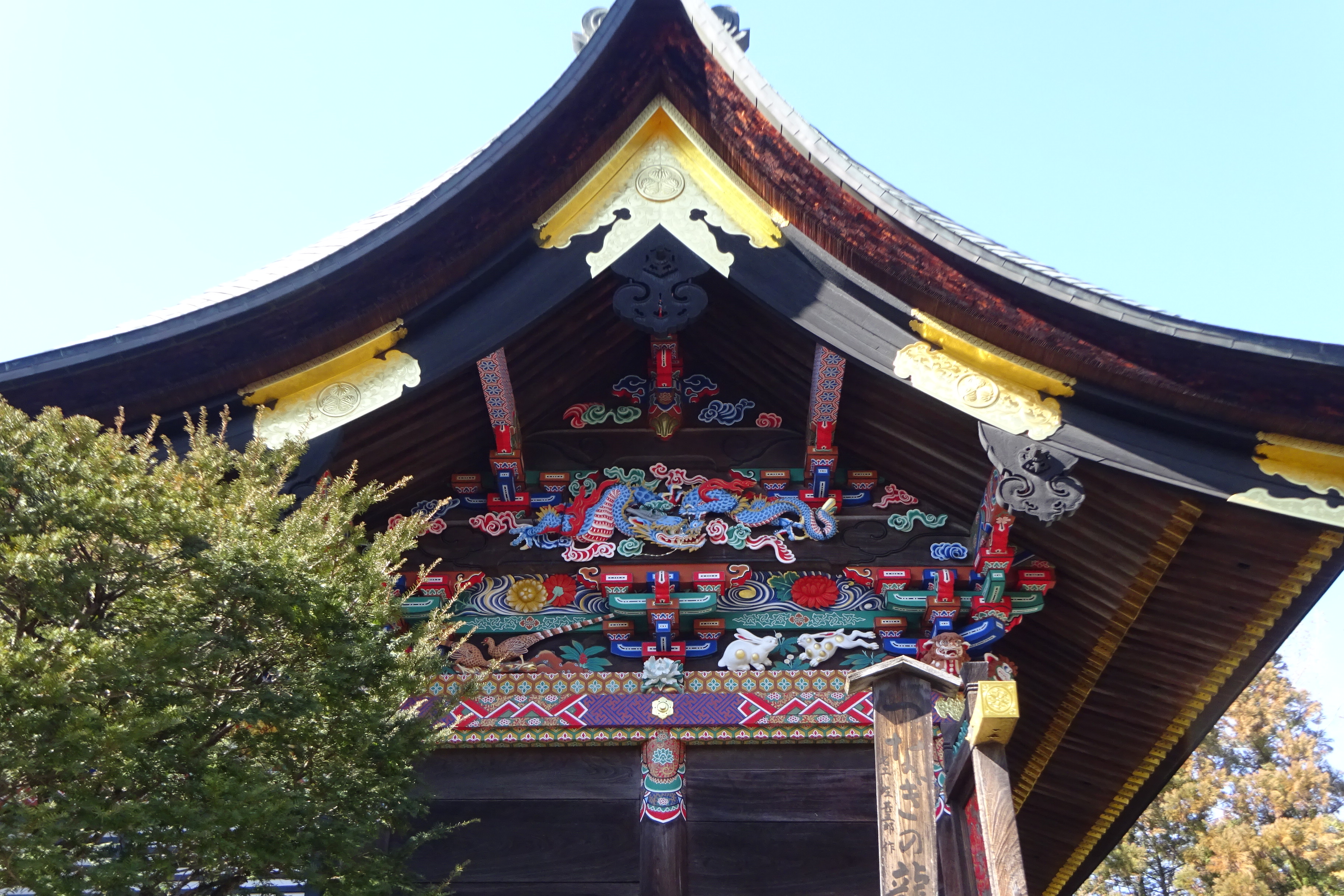 秩父長尾根丘陵