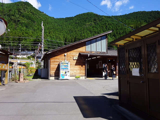 霧ヶ峰