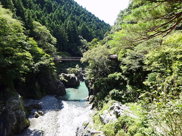 霧ヶ峰