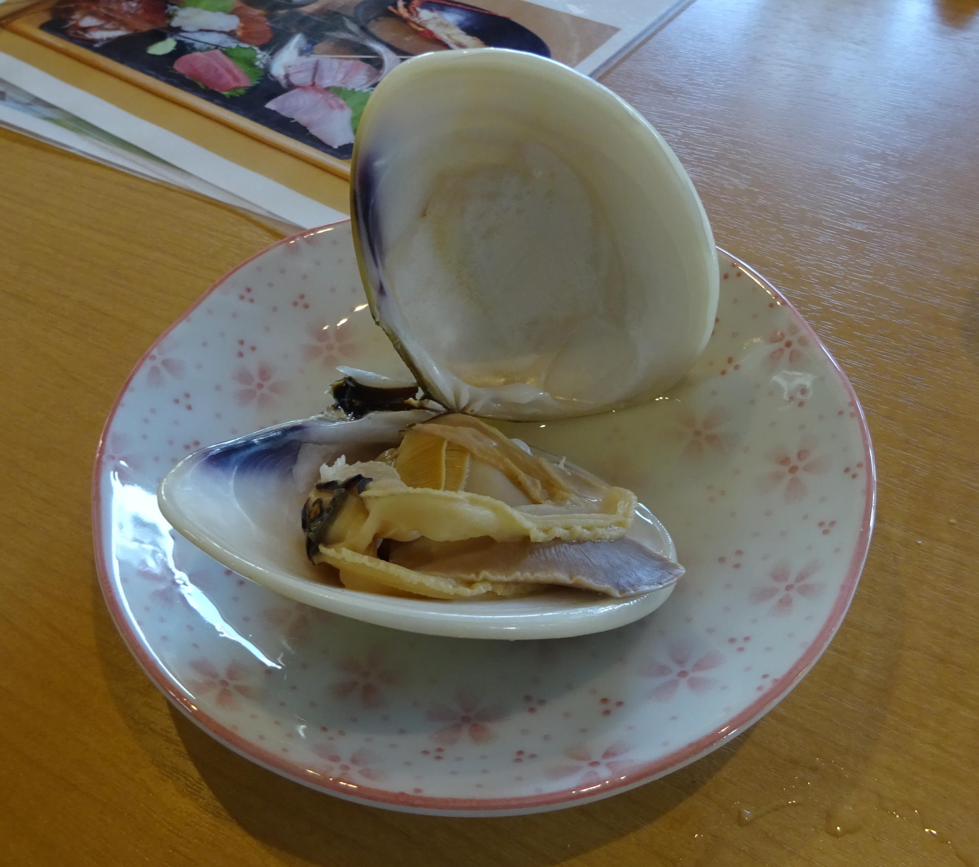 御宿海岸