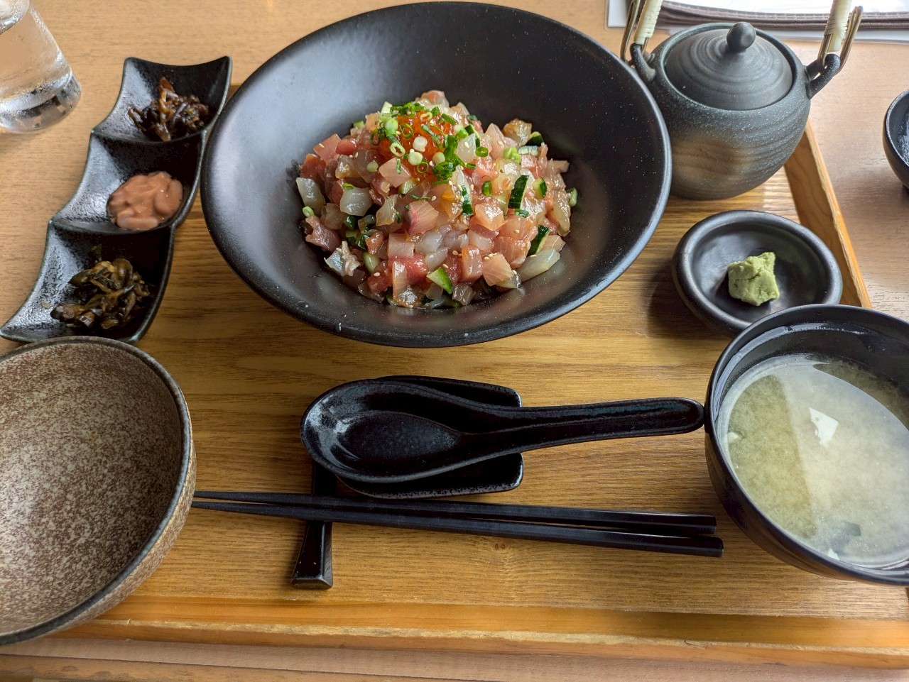 御宿海岸