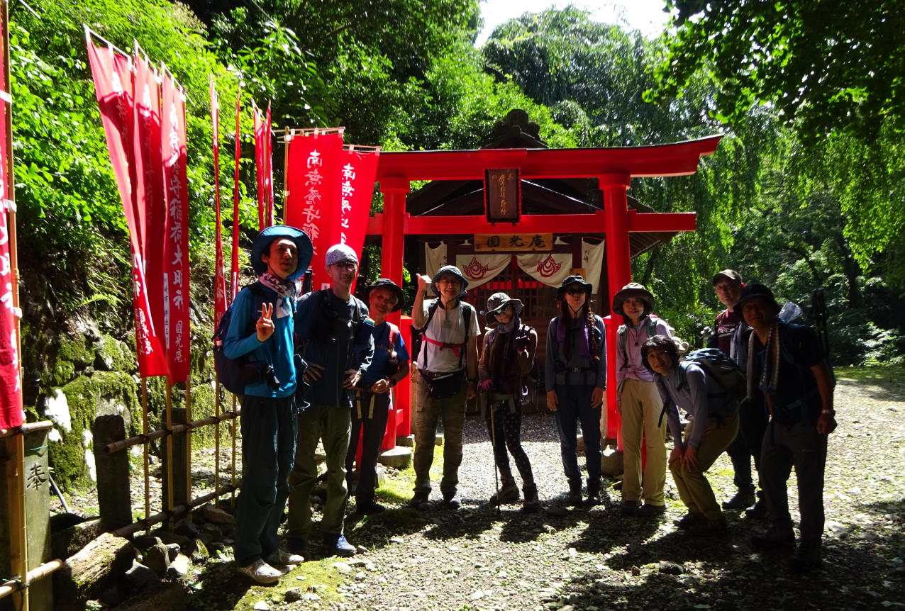たいら山