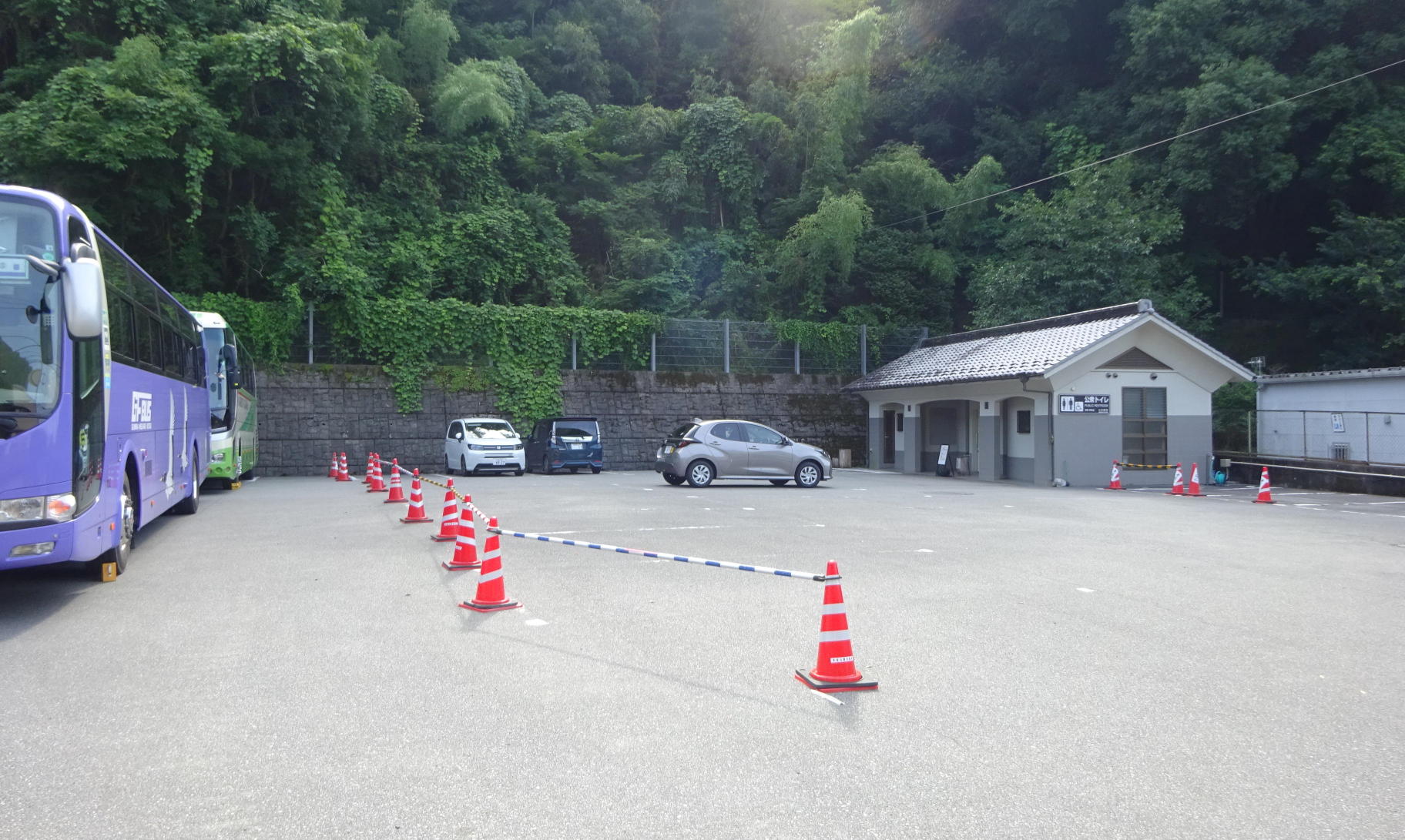 たいら山