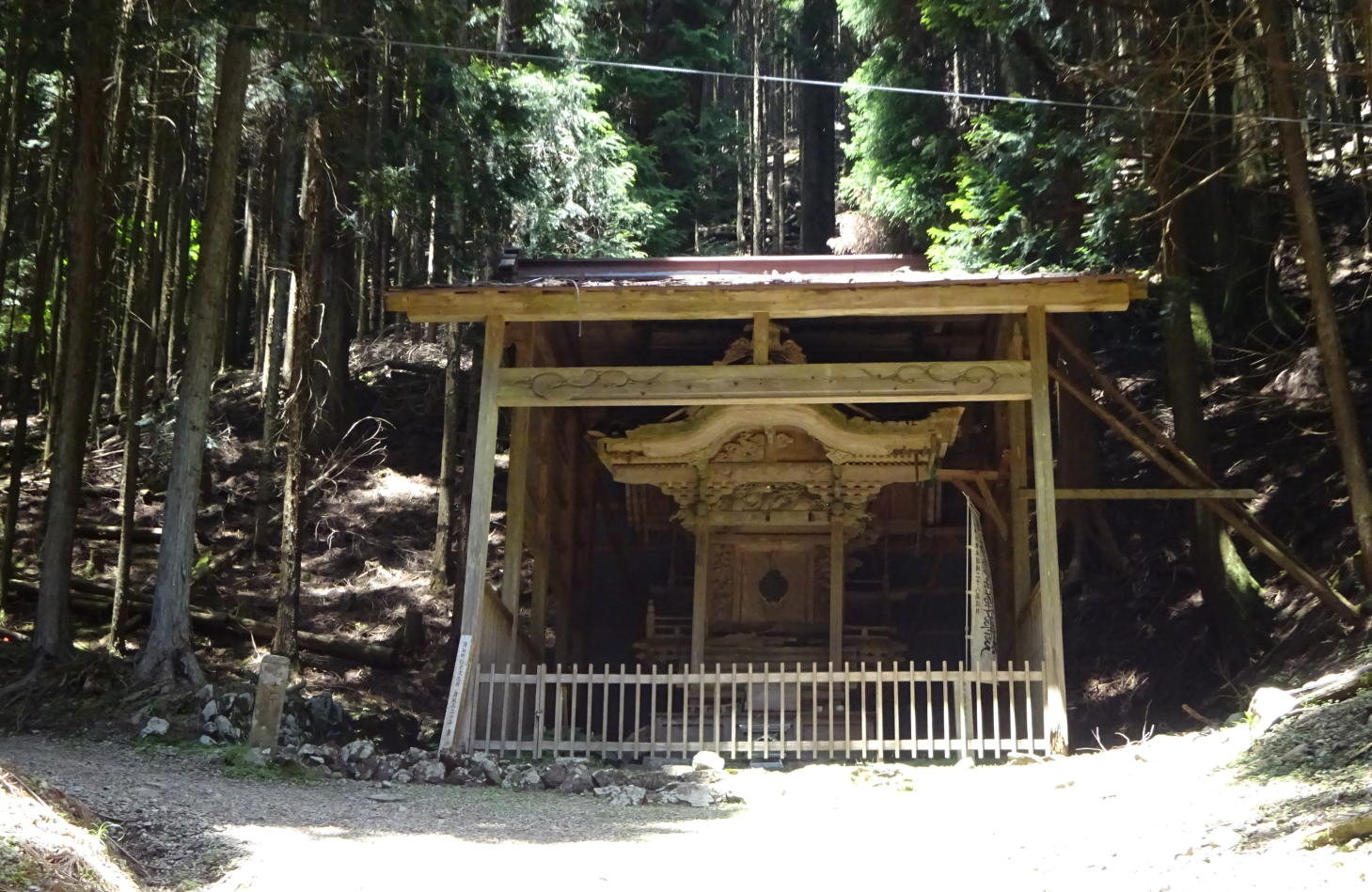 たいら山