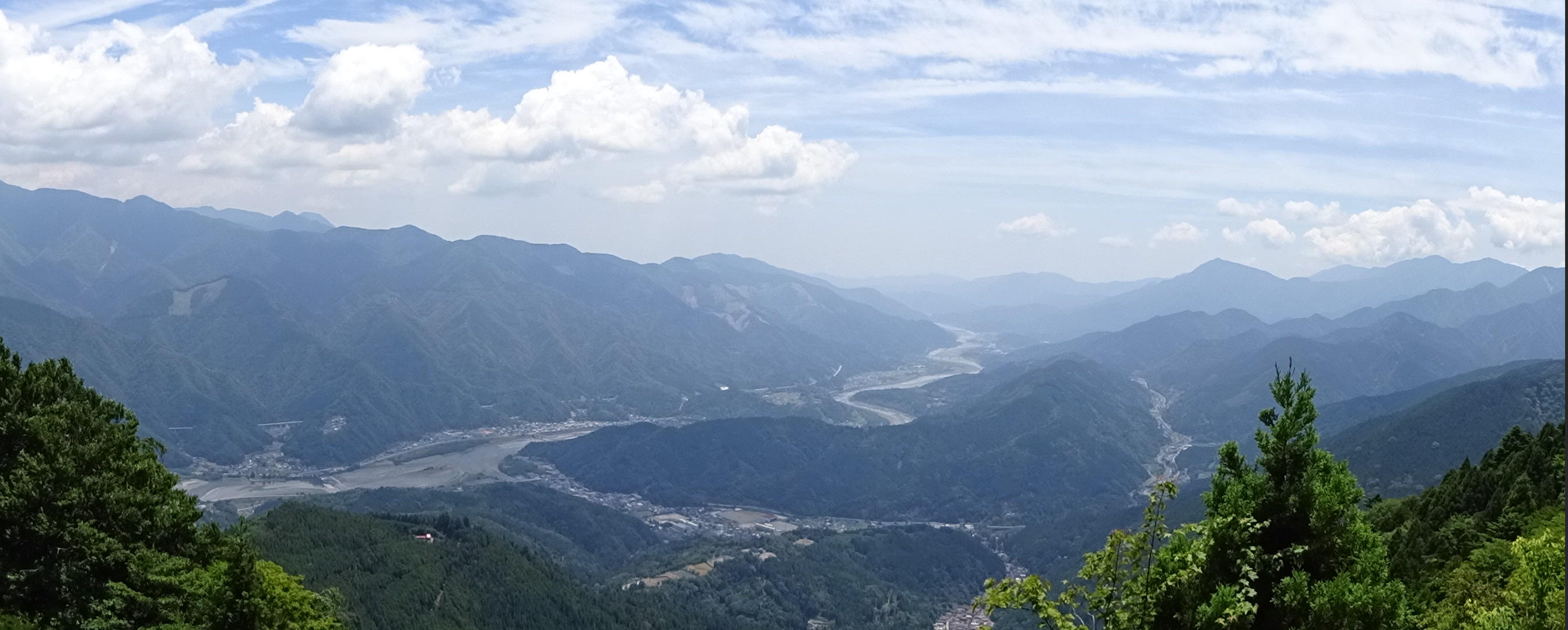 たいら山