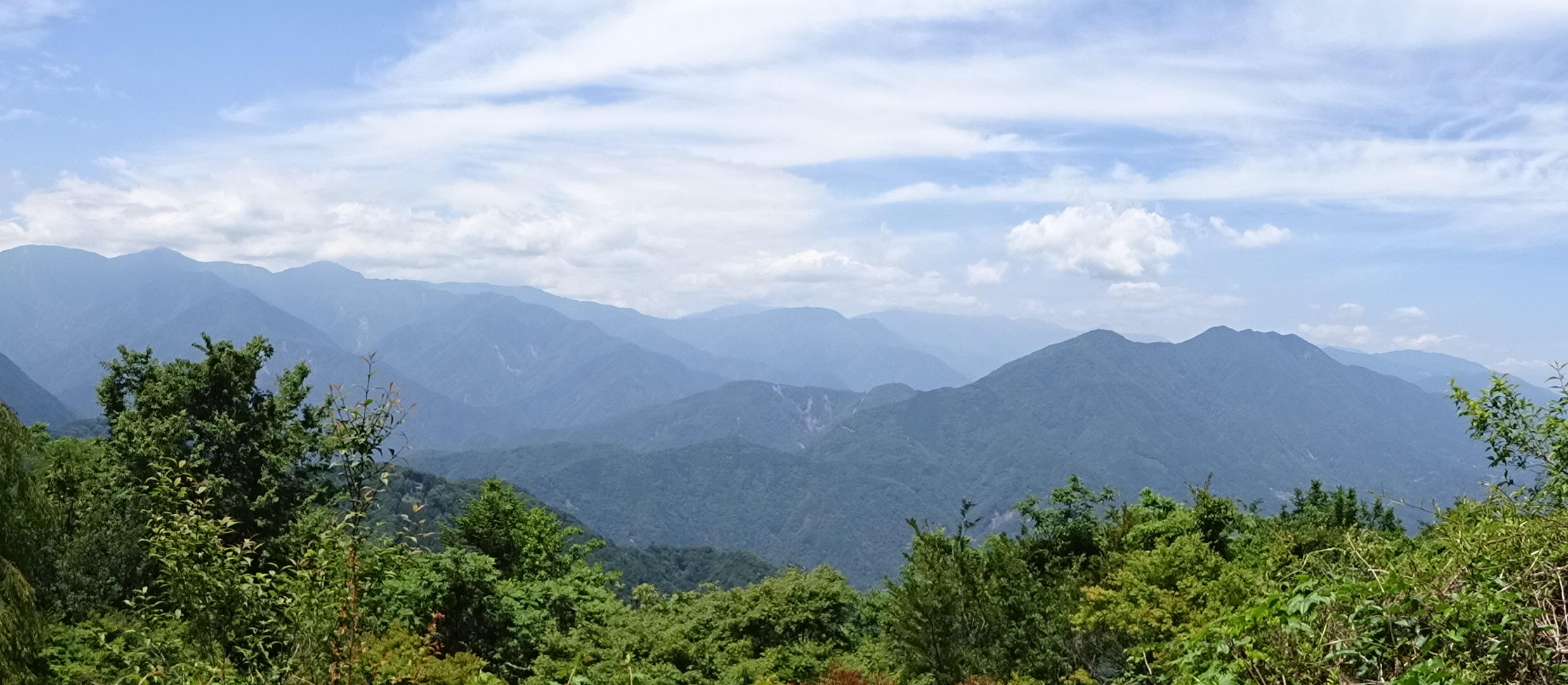 たいら山