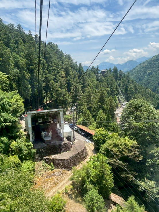 たいら山