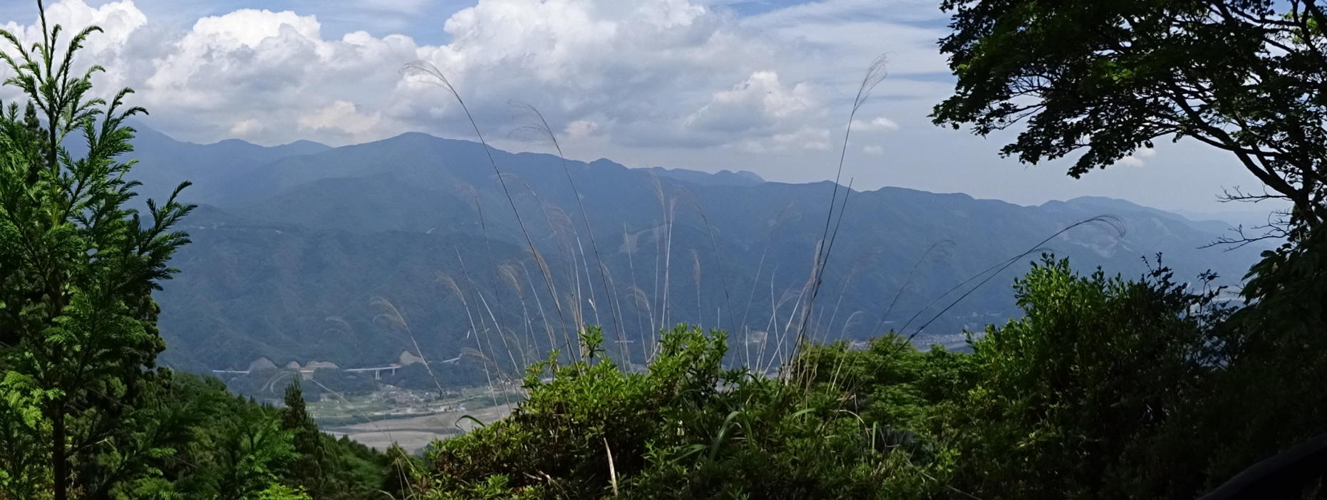 たいら山