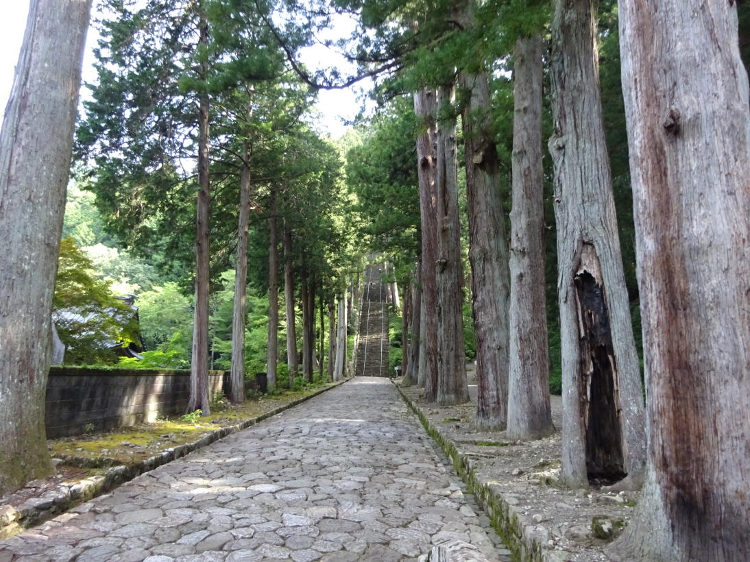 たいら山