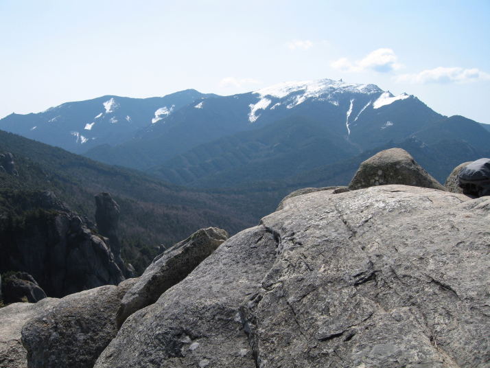 瑞垣山
