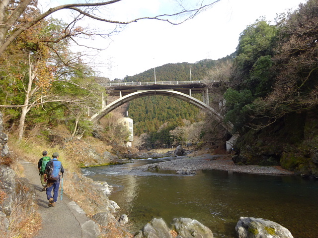 日ノ出山