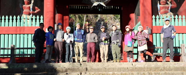 相馬岳