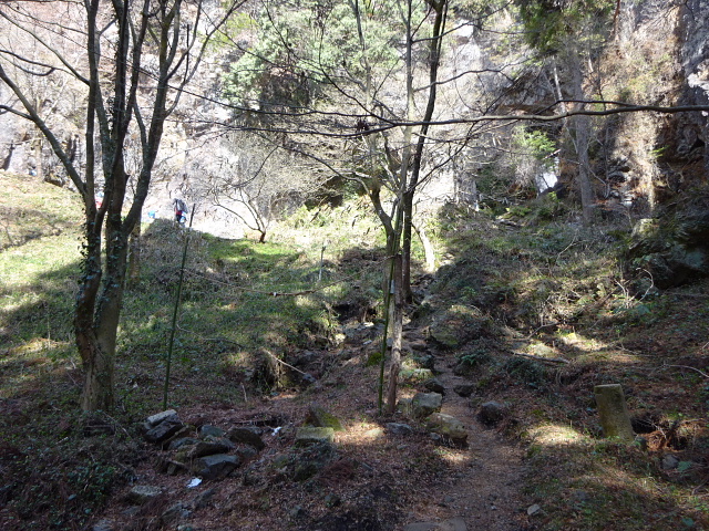 古賀志山