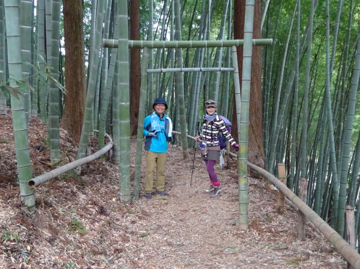 子の権現