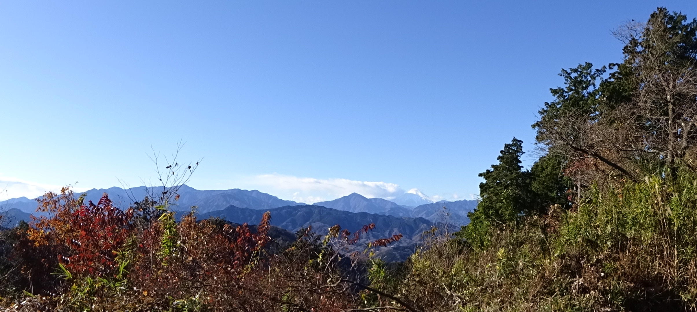 一丁平