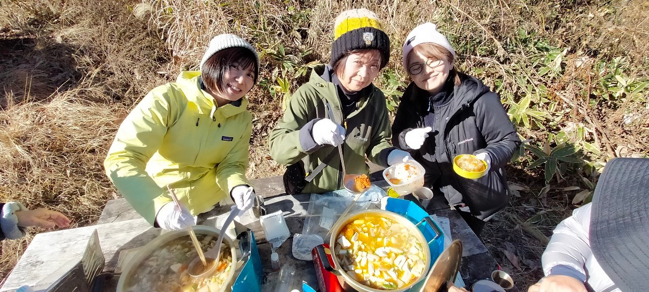 一丁平