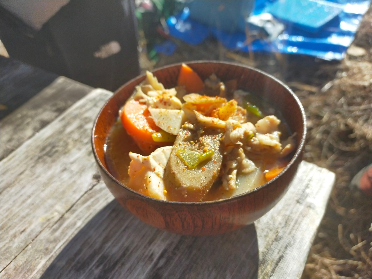 一丁平