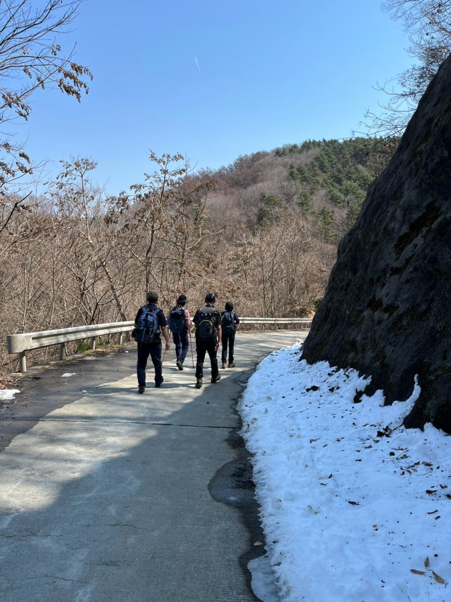 たいら山