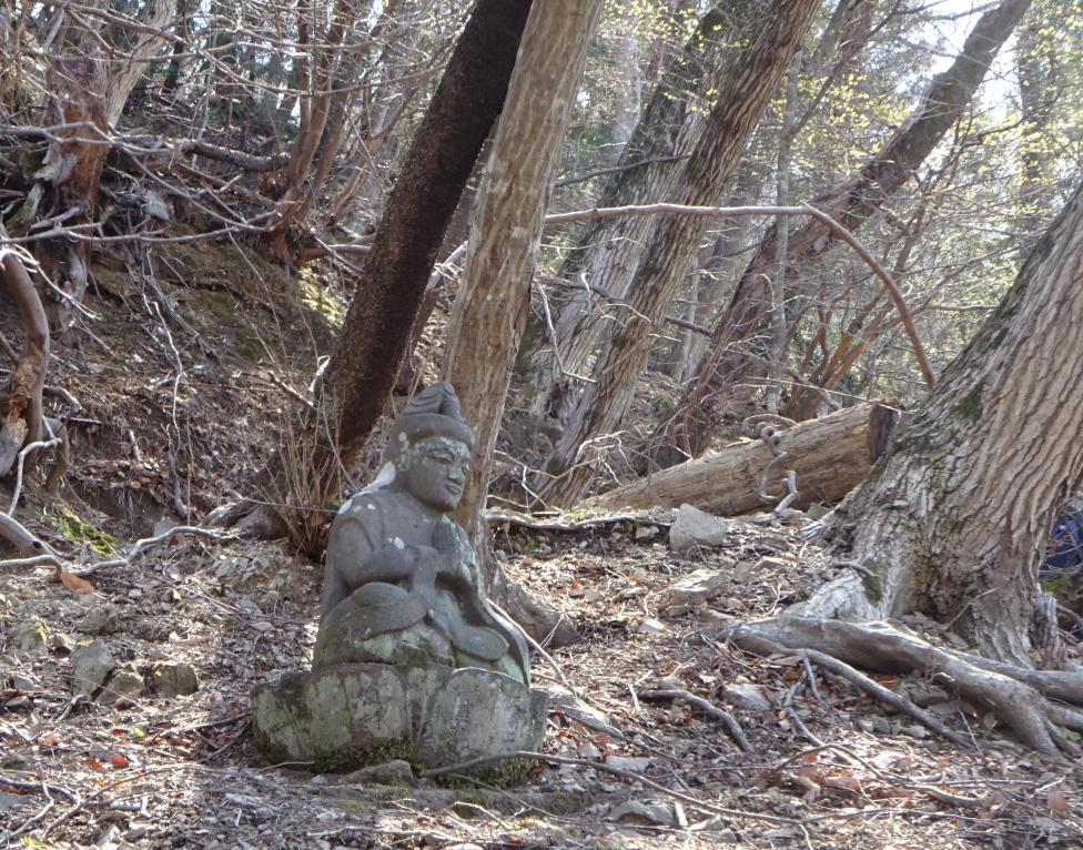 たいら山