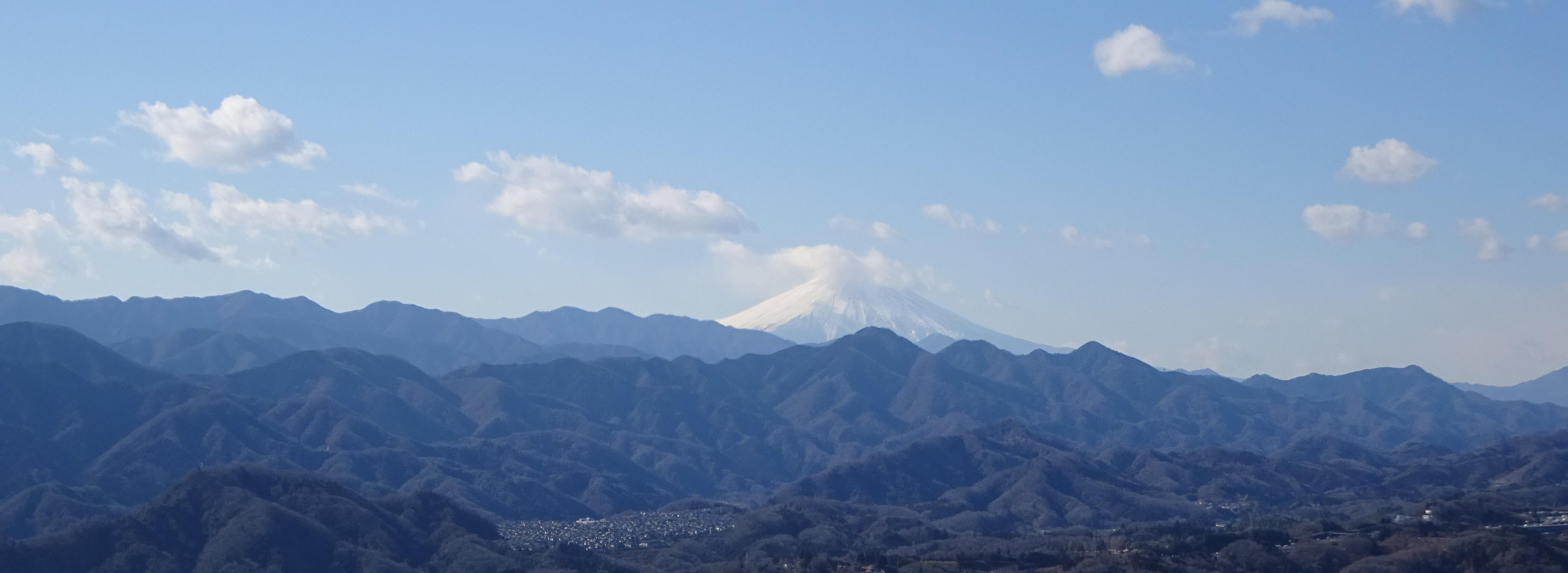 八重山