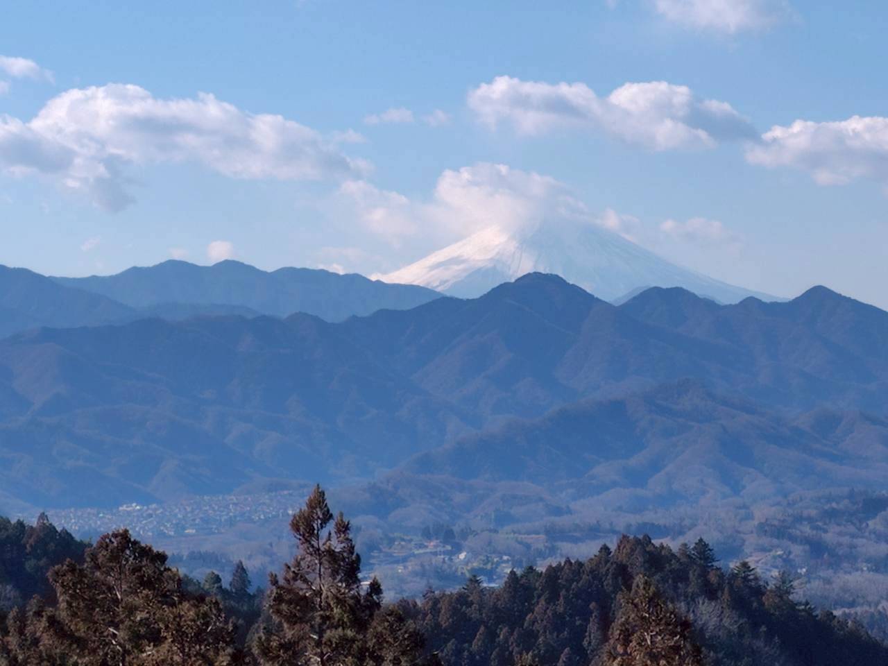 八重山