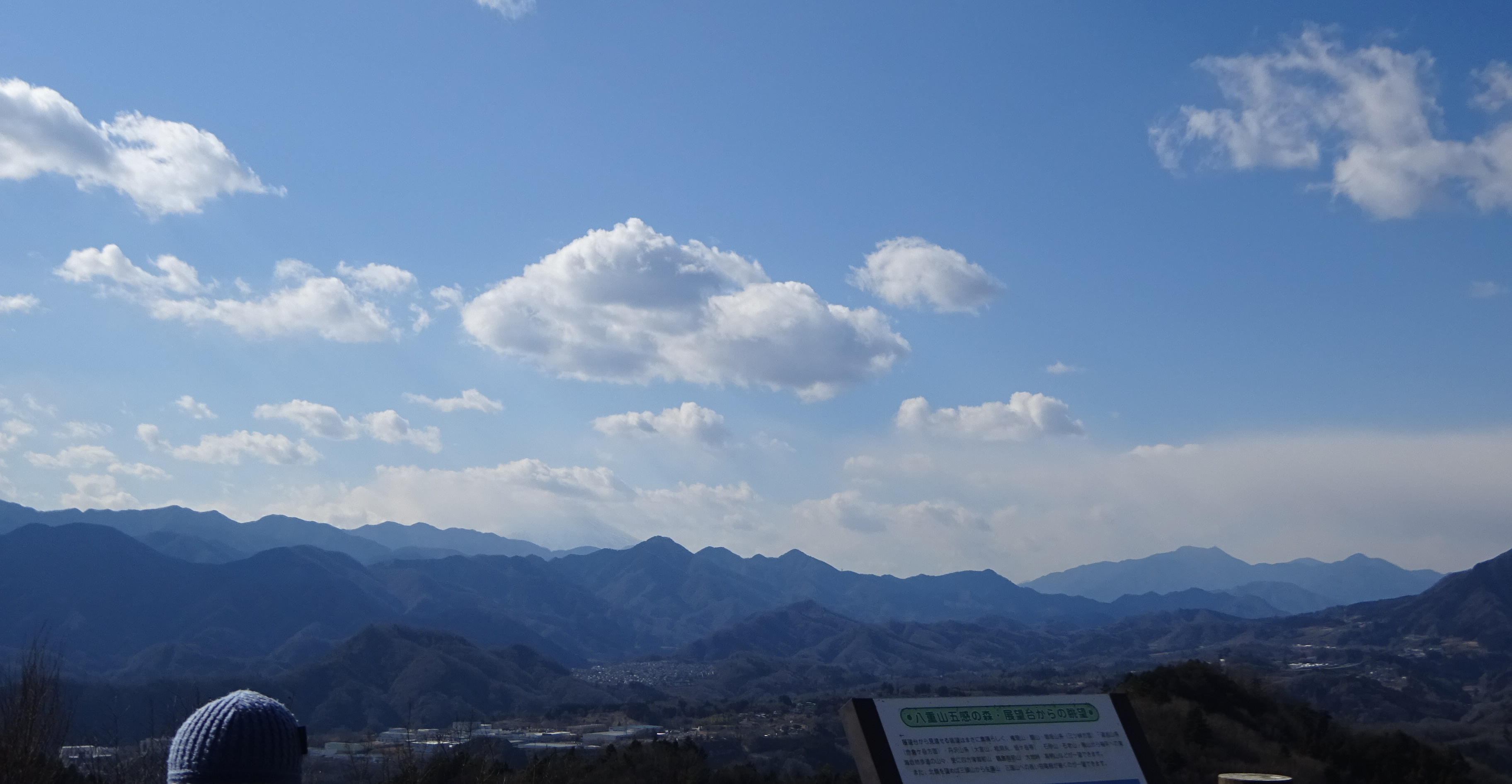 八重山