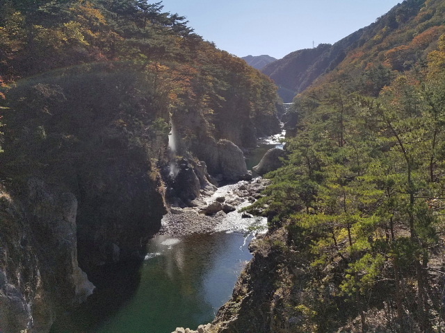 霧ヶ峰