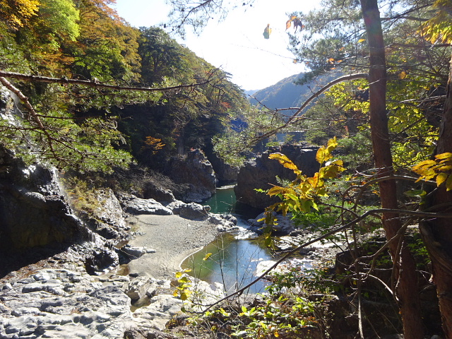 霧ヶ峰