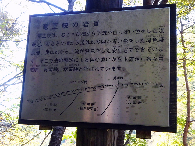 霧ヶ峰