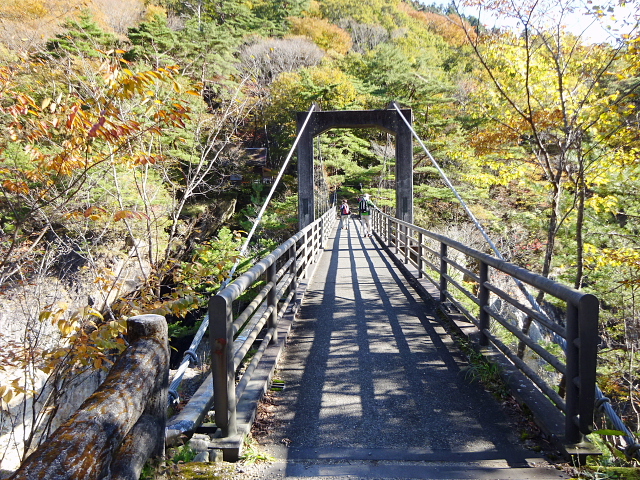 霧ヶ峰